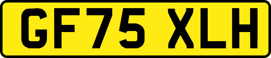 GF75XLH