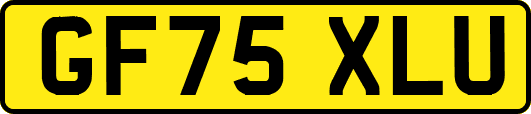 GF75XLU