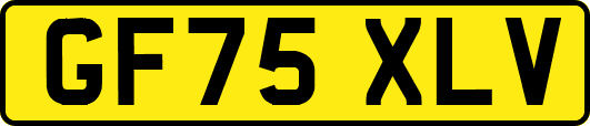 GF75XLV