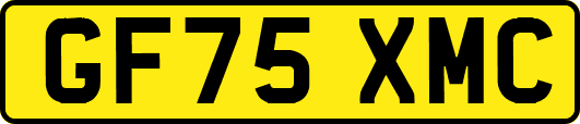 GF75XMC