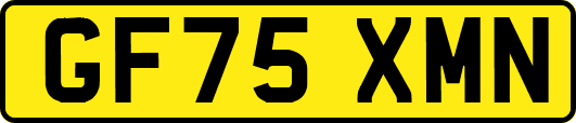 GF75XMN
