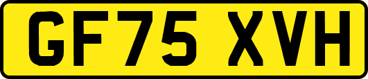 GF75XVH