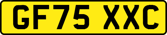 GF75XXC