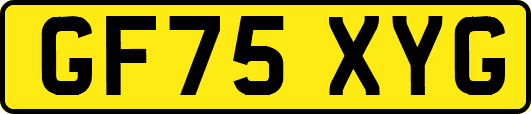 GF75XYG