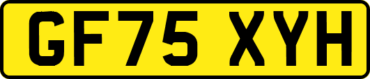 GF75XYH