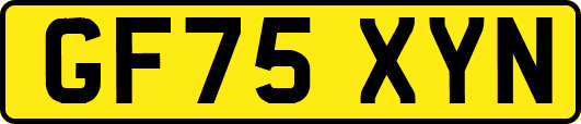 GF75XYN
