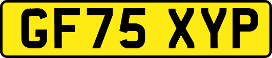 GF75XYP