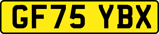 GF75YBX