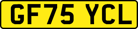 GF75YCL