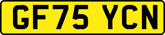 GF75YCN
