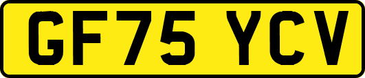 GF75YCV