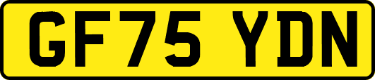 GF75YDN