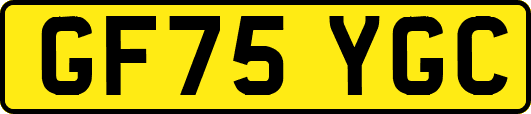 GF75YGC