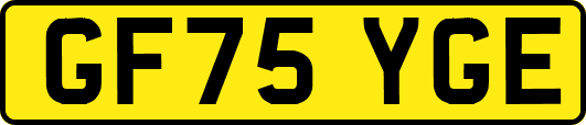 GF75YGE