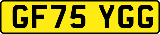 GF75YGG