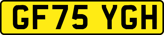 GF75YGH