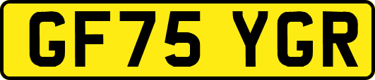 GF75YGR