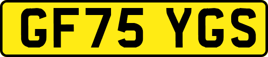 GF75YGS