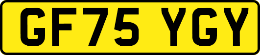 GF75YGY