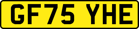 GF75YHE
