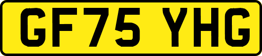 GF75YHG