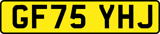 GF75YHJ