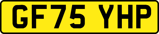 GF75YHP