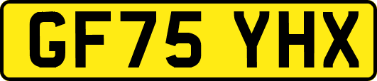 GF75YHX