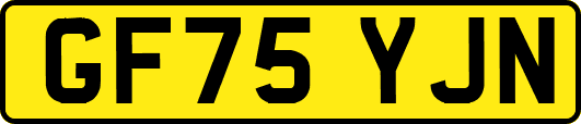 GF75YJN