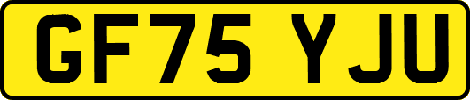 GF75YJU