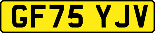 GF75YJV