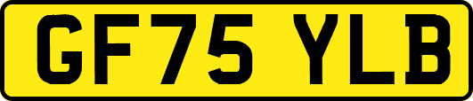 GF75YLB