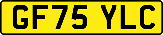 GF75YLC