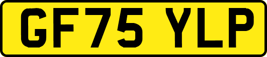 GF75YLP