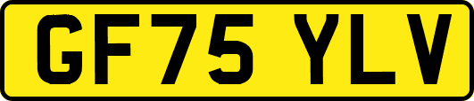 GF75YLV