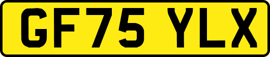 GF75YLX