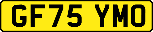 GF75YMO