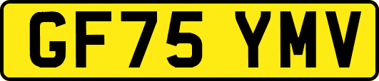 GF75YMV