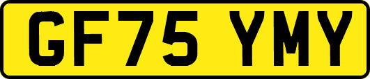 GF75YMY