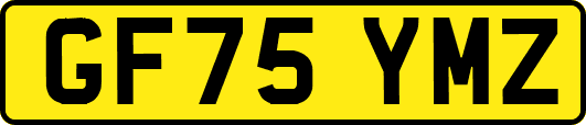 GF75YMZ