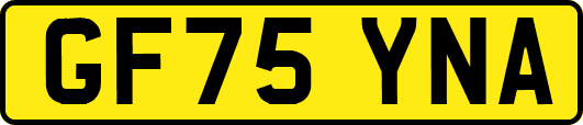 GF75YNA