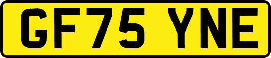 GF75YNE