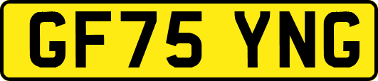 GF75YNG