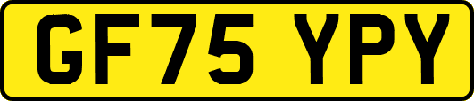 GF75YPY