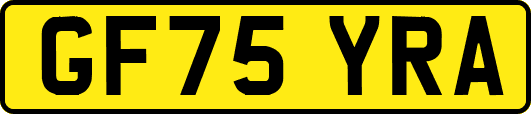 GF75YRA