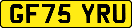 GF75YRU