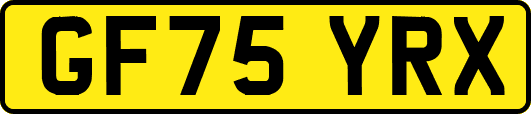 GF75YRX