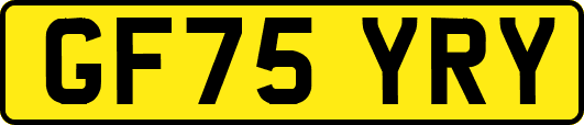 GF75YRY