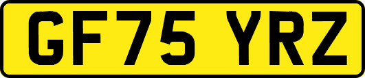 GF75YRZ