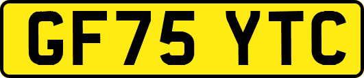GF75YTC